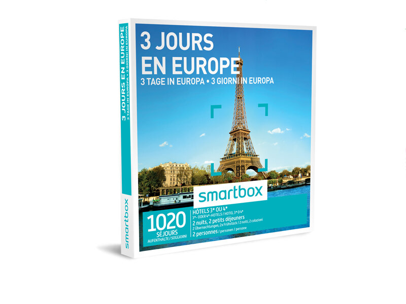 Recherche chambre avec ma smartbox 3 jours en amoureux [PUNIQRANDLINE-(au-dating-names.txt) 62